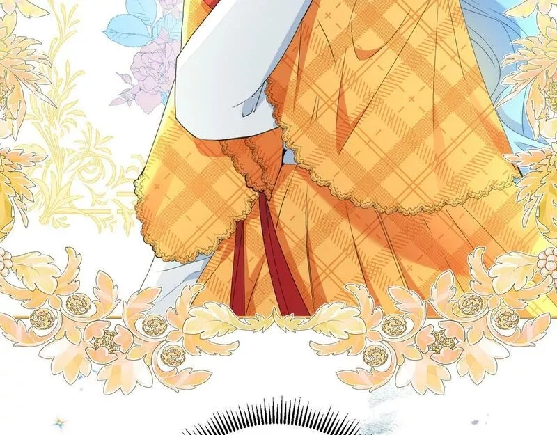 为反派打造的童话,第5话 小侍女穿新衣～,第44张